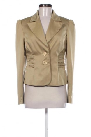 Damen Blazer Chanttal, Größe M, Farbe Grün, Preis 35,00 €