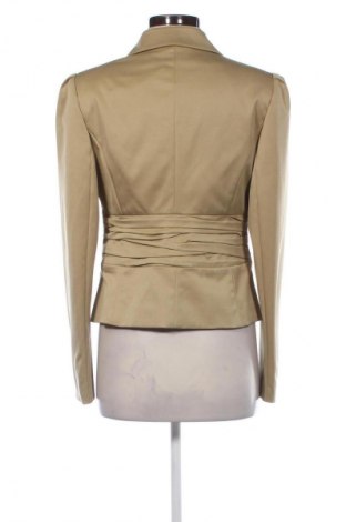 Damen Blazer Chanttal, Größe M, Farbe Grün, Preis 35,00 €