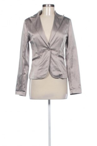 Дамско сако Chicoree, Размер XS, Цвят Бежов, Цена 48,00 лв.