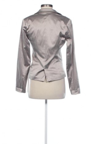 Дамско сако Chicoree, Размер XS, Цвят Бежов, Цена 48,00 лв.