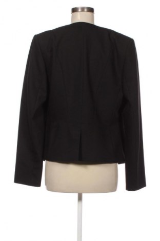 Дамско сако Cindy Crawford, Размер L, Цвят Черен, Цена 44,99 лв.