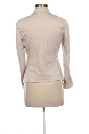 Damski żakiet Cinque, Rozmiar S, Kolor Beżowy, Cena 84,99 zł