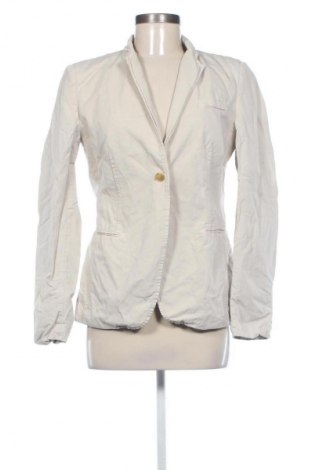 Damen Blazer Cinque, Größe M, Farbe Beige, Preis 55,75 €