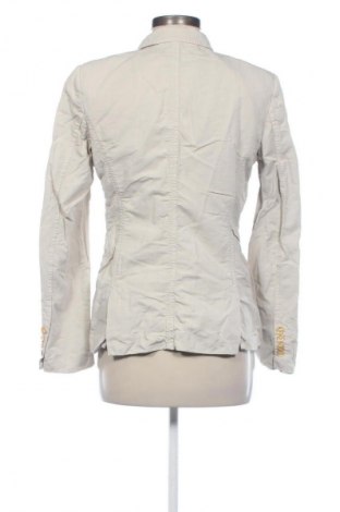 Damen Blazer Cinque, Größe M, Farbe Beige, Preis 55,75 €