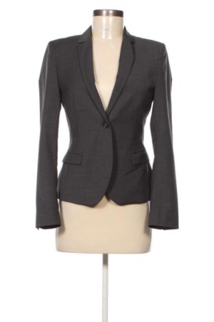 Dámské sako  Cinque, Velikost XS, Barva Šedá, Cena  429,00 Kč
