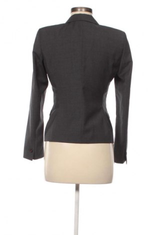 Dámské sako  Cinque, Velikost XS, Barva Šedá, Cena  429,00 Kč