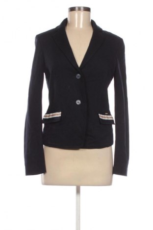 Damen Blazer Cinque, Größe XS, Farbe Blau, Preis € 55,85