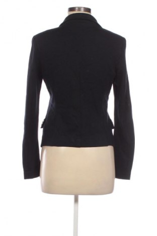Damen Blazer Cinque, Größe XS, Farbe Blau, Preis € 55,85