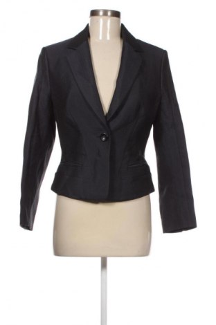 Dámske sako  Claudia Strater, Veľkosť M, Farba Modrá, Cena  22,95 €