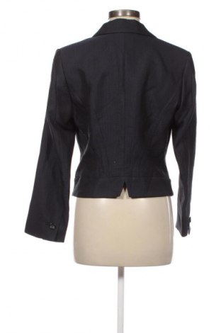 Dámske sako  Claudia Strater, Veľkosť M, Farba Modrá, Cena  22,95 €