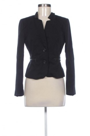 Дамско сако Claudia Strater, Размер M, Цвят Черен, Цена 135,34 лв.