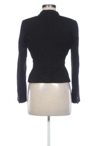 Дамско сако Claudia Strater, Размер M, Цвят Черен, Цена 135,34 лв.