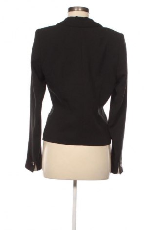 Γυναικείο σακάκι Claudia Strater, Μέγεθος M, Χρώμα Μαύρο, Τιμή 20,99 €