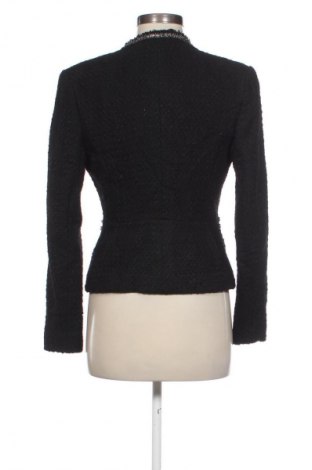 Dámske sako  Clement, Veľkosť M, Farba Čierna, Cena  24,55 €