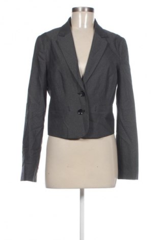 Damen Blazer Clockhouse, Größe M, Farbe Mehrfarbig, Preis € 8,99