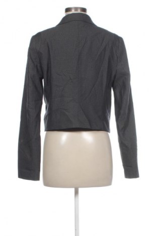 Damen Blazer Clockhouse, Größe M, Farbe Mehrfarbig, Preis € 8,99