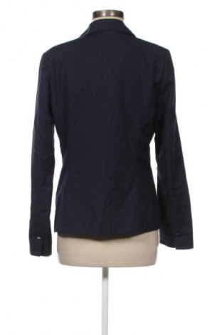 Damen Blazer Clockhouse, Größe M, Farbe Blau, Preis 8,99 €