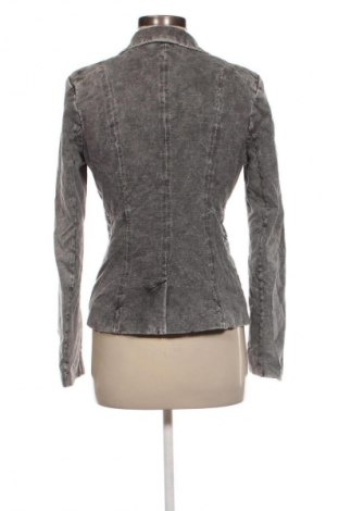 Női blézer Clockhouse, Méret L, Szín Szürke, Ár 2 319 Ft