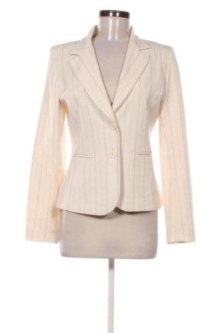 Дамско сако Clockhouse, Размер M, Цвят Многоцветен, Цена 48,00 лв.