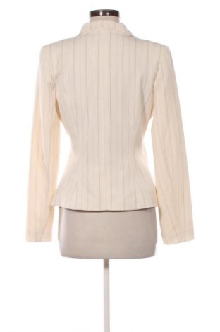 Дамско сако Clockhouse, Размер M, Цвят Многоцветен, Цена 48,00 лв.