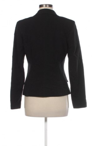 Damen Blazer Clockhouse, Größe M, Farbe Schwarz, Preis 7,99 €