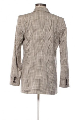 Dámske sako  Clockhouse, Veľkosť M, Farba Viacfarebná, Cena  8,95 €