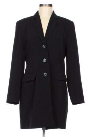 Dámské sako  Clockhouse, Velikost L, Barva Černá, Cena  696,00 Kč