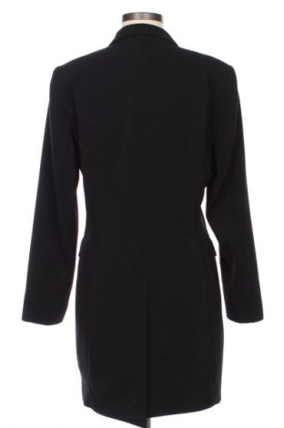 Dámské sako  Clockhouse, Velikost L, Barva Černá, Cena  696,00 Kč