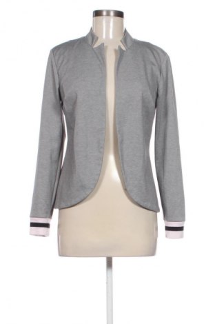 Dámské sako  Cocomore, Velikost S, Barva Vícebarevné, Cena  859,00 Kč