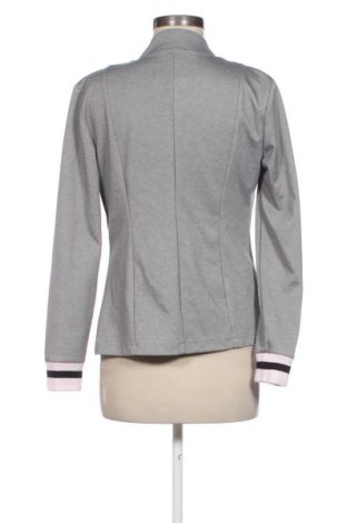 Dámské sako  Cocomore, Velikost S, Barva Vícebarevné, Cena  859,00 Kč