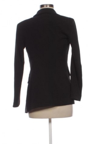 Γυναικείο σακάκι Coconuda, Μέγεθος M, Χρώμα Μαύρο, Τιμή 17,99 €