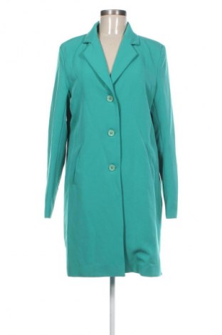 Γυναικείο σακάκι Collection, Μέγεθος XL, Χρώμα Πράσινο, Τιμή 22,99 €