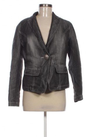 Damen Blazer Collection, Größe M, Farbe Schwarz, Preis € 19,99