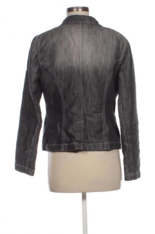 Damen Blazer Collection, Größe M, Farbe Schwarz, Preis € 19,99