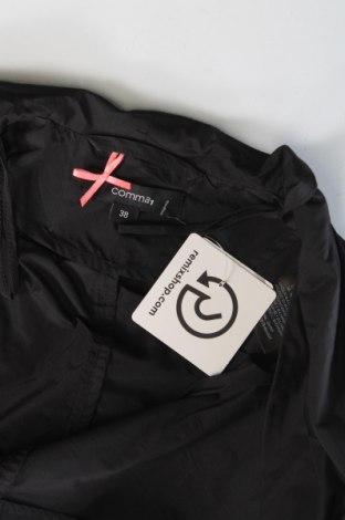 Sacou de femei Comma,, Mărime M, Culoare Negru, Preț 109,99 Lei