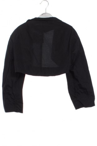 Sacou de femei Comma,, Mărime M, Culoare Negru, Preț 109,99 Lei