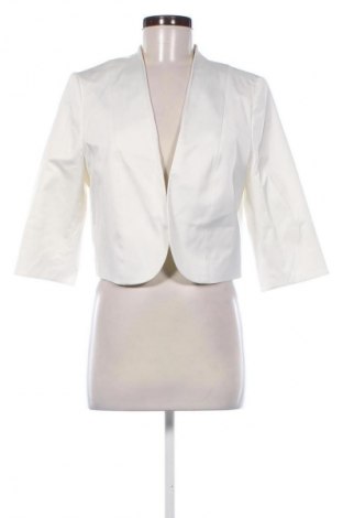 Női blézer Comma,, Méret XL, Szín Fehér, Ár 21 837 Ft