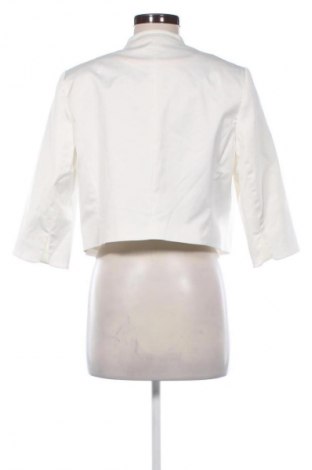 Női blézer Comma,, Méret XL, Szín Fehér, Ár 21 837 Ft