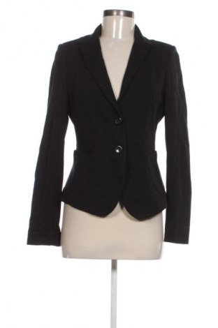 Dámské sako  Comma,, Velikost M, Barva Černá, Cena  579,00 Kč
