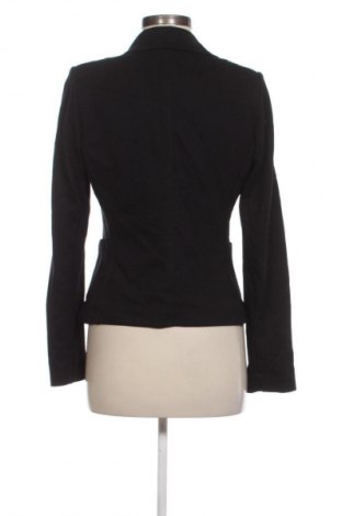 Dámské sako  Comma,, Velikost M, Barva Černá, Cena  579,00 Kč