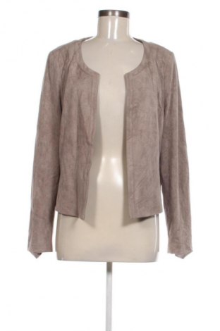 Sacou de femei Comma,, Mărime XL, Culoare Bej, Preț 175,99 Lei