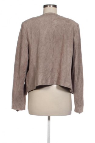 Sacou de femei Comma,, Mărime XL, Culoare Bej, Preț 175,99 Lei