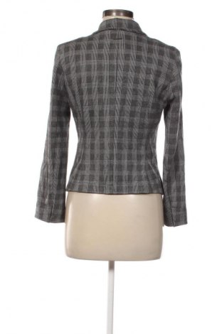 Dámske sako  Comma,, Veľkosť S, Farba Viacfarebná, Cena  23,95 €