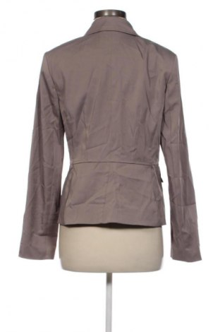 Damen Blazer Comma,, Größe M, Farbe Beige, Preis € 24,99