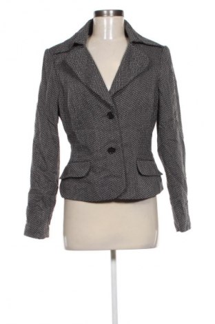 Dámske sako  Comma,, Veľkosť M, Farba Viacfarebná, Cena  20,95 €