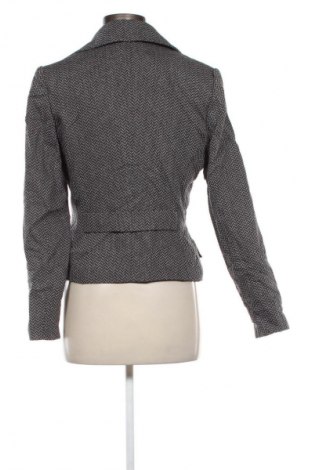 Dámske sako  Comma,, Veľkosť M, Farba Viacfarebná, Cena  20,95 €