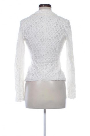 Dámske sako  Comma,, Veľkosť S, Farba Biela, Cena  21,95 €