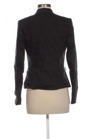 Sacou de femei Comma,, Mărime S, Culoare Negru, Preț 112,99 Lei