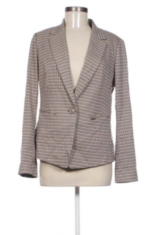 Női blézer Comma,, Méret M, Szín Sokszínű, Ár 9 639 Ft