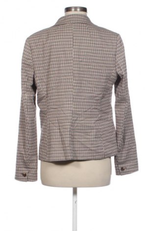 Női blézer Comma,, Méret M, Szín Sokszínű, Ár 9 639 Ft